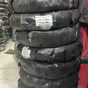 سیم سفید اسکوپ سنگ مارک میهن نور