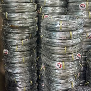 سیم سفید اسکوپ سنگ